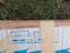 Immagine 5