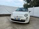fiat-500-1-2-lounge