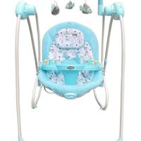 dondolino della nunù