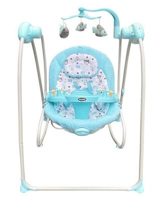 dondolino della nunù