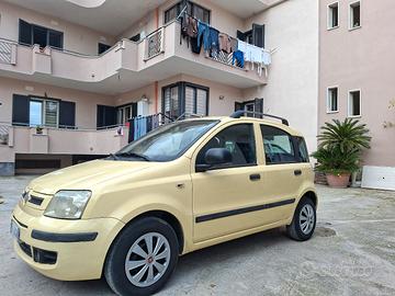panda 2010 gpl casa pass. compreso 