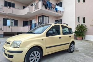 panda 2010 gpl casa pass. compreso 