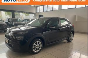 CITROEN C3 KS66357