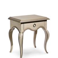 Coppia comodini Hortense Roche Bobois