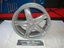 piaggio-x9-500-2002-cerchio-posteriore-e-altri-ric