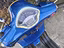 Immagine 5