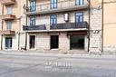 locale-commerciale-in-via-xxiv-maggio