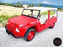 citroen-mehari-totalmente-restaurata