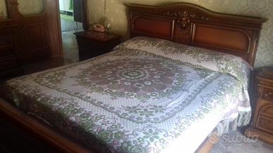 Luminoso,tranquillo,ammobiliato zona residenziale