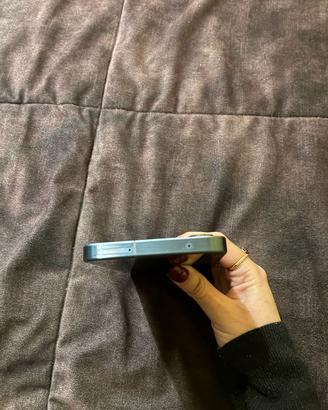Samsung A55