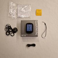 Garmin Edge 540