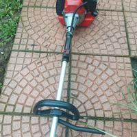 Decespugliatore Mitsubishi Katana 