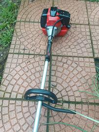 Decespugliatore Mitsubishi Katana 