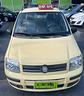 fiat-panda-12-2009-1-2-benz-gpl-scadenza-2029