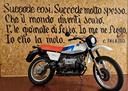bmw-r80-g-s-1-serie