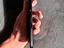 Immagine 6