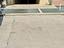Immagine 22
