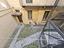 Immagine 20
