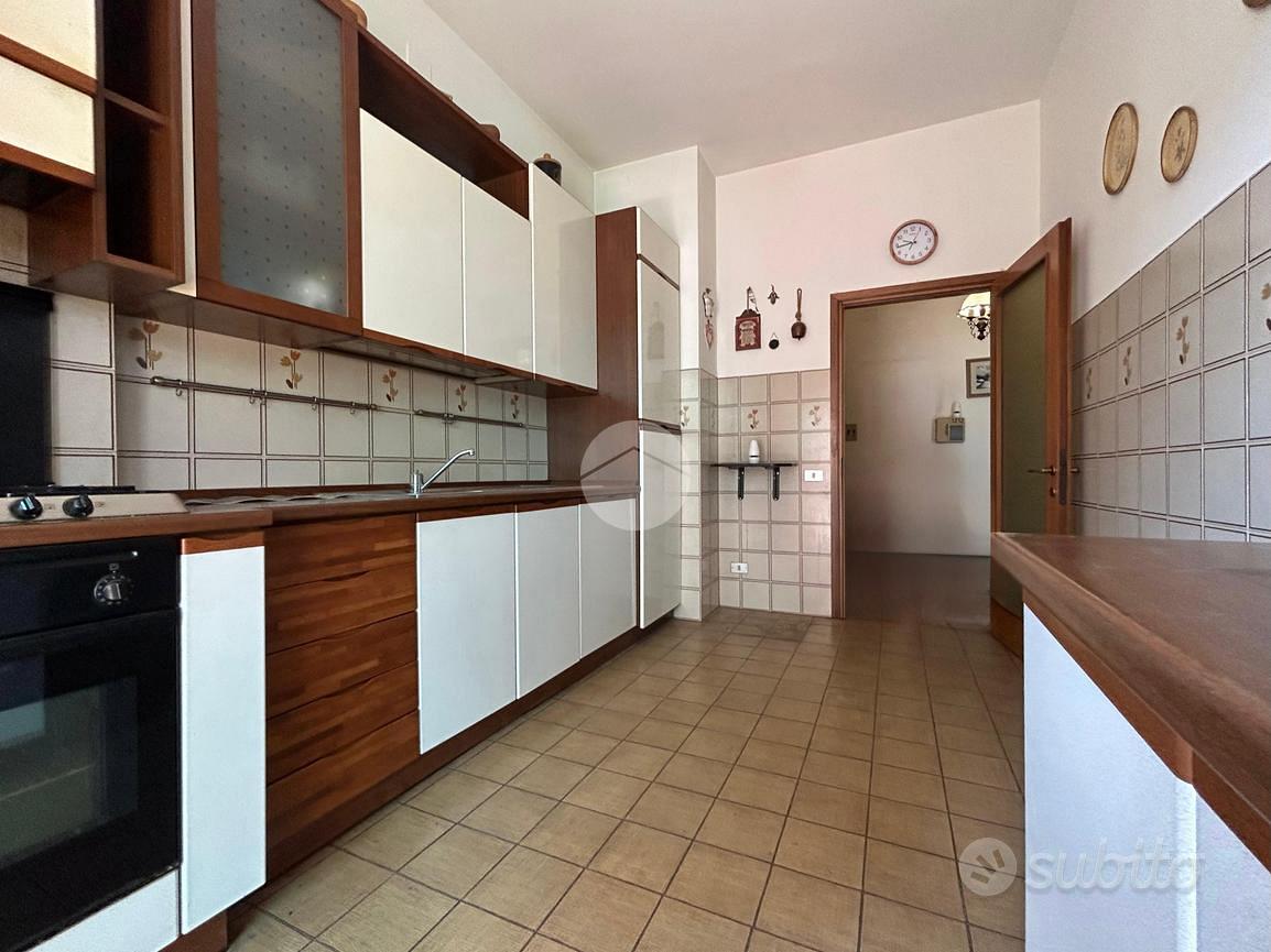 Appartamento – Firenze, Isolotto, Quartiere 4 - Vista 3