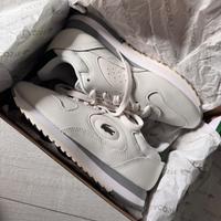 Lacoste scarpe
