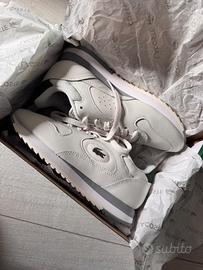 Lacoste scarpe