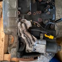 Monoblocco completo C2 vts TU5JP4S