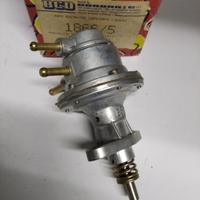 POMPA CARBURANTE BCD 1866/5 RENAULT ALPINE A110 - 