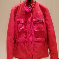 Giacca Invernale Tucano Urbano - Taglia S