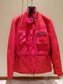 Giacca Invernale Tucano Urbano - Taglia S