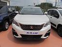 peugeot-3008-bluehdi-130-s-s-eat8-allure