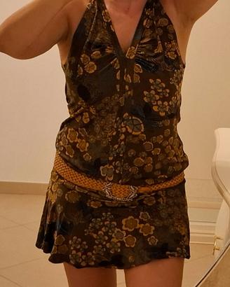 Vestito