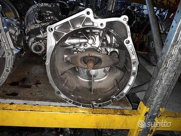Cambio Manuale Per Bmw Serie 5 E39 525