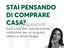 Immagine 7