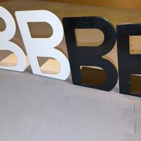 IKEA - Fermalibri Billy