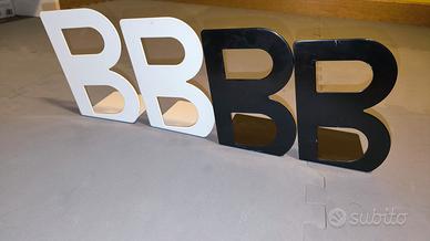 IKEA - Fermalibri Billy