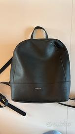 Borsa donna Carpisa