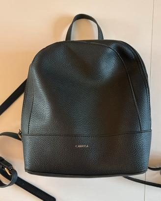 Borsa donna Carpisa