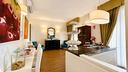 4-locali-a-gaeta