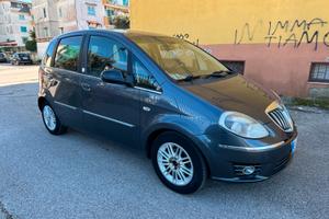 Lancia Musa Anno 2013 1.4 GPL RINNOVATO