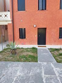 Appartamento piccolo