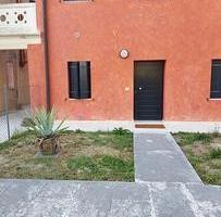 Appartamento piccolo