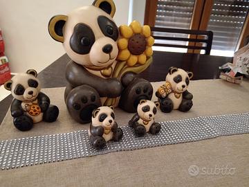 panda thun 