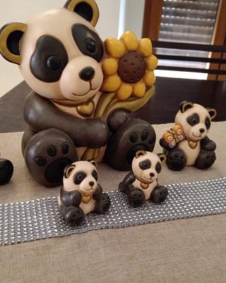 panda thun 