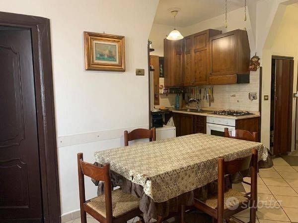 Appartamento – RM - Vista 2