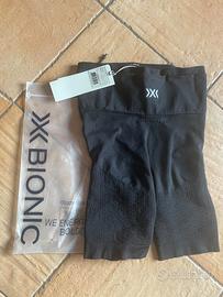 Pantaloncini X-Bionic nuovi