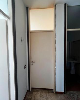 Porte in legno per interno