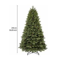 Albero di natale Bizzotto