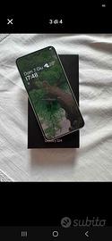 samsung galaxy s24