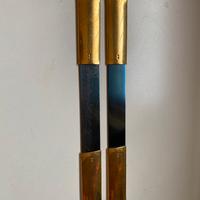 Accessori x borse Prada