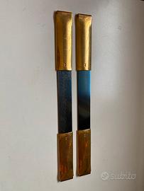 Accessori x borse Prada